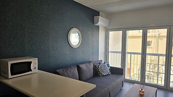 00 HA - HA DE CO D in Ayia Napa