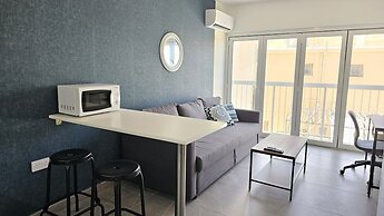 00 HA - HA DE CO D in Ayia Napa