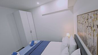 00 HA - HA DE CO D in Ayia Napa