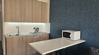 00 HA - HA DE CO D in Ayia Napa