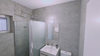 00 HA - HA DE CO D in Ayia Napa