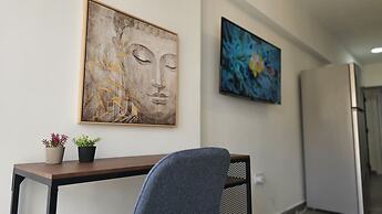 00 HA - HA DE CO D in Ayia Napa