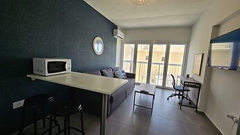 00 HA - HA DE CO D in Ayia Napa