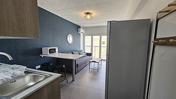 00 HA - HA DE CO D in Ayia Napa