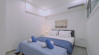 00 HA - HA DE CO D in Ayia Napa