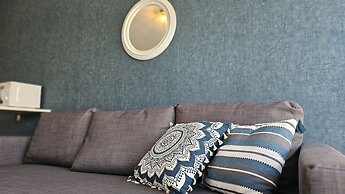 00 HA - HA DE CO D in Ayia Napa