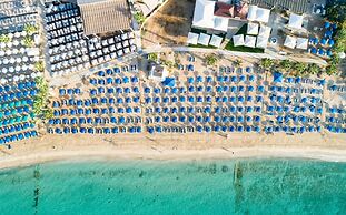 00 HA - HA DE CO D in Ayia Napa