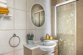 153 NIC - Stay Sunflower Delight Studio