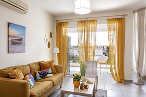 153 NIC - Stay Sunflower Delight Studio