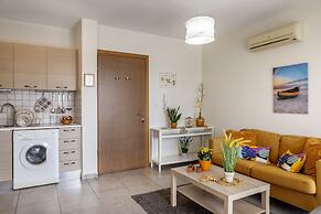 153 NIC - Stay Sunflower Delight Studio