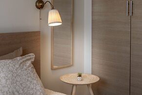 153 NIC - Stay Sunflower Delight Studio