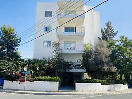 153 NIC - Stay Sunflower Delight Studio