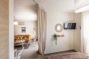 153 NIC - Stay Sunflower Delight Studio