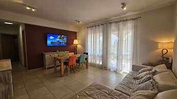 62 APH - Stay Aphrodite Hills Apartment