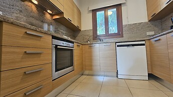 62 APH - Stay Aphrodite Hills Apartment