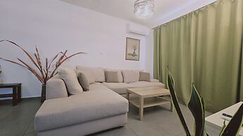 150 LIM -stay Limdream Apartment