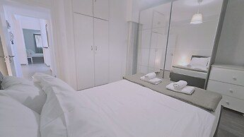 150 LIM -stay Limdream Apartment