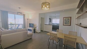 150 LIM -stay Limdream Apartment