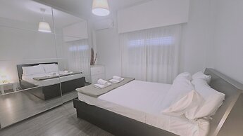150 LIM -stay Limdream Apartment