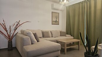 150 LIM -stay Limdream Apartment