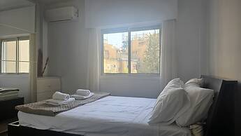 150 LIM -stay Limdream Apartment