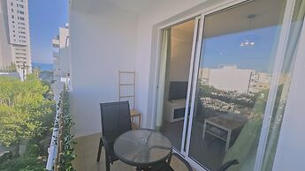 150 LIM -stay Limdream Apartment
