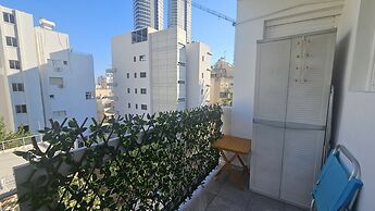 150 LIM -stay Limdream Apartment