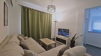 150 LIM -stay Limdream Apartment