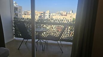 150 LIM -stay Limdream Apartment