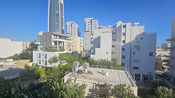 150 LIM -stay Limdream Apartment