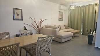 150 LIM -stay Limdream Apartment