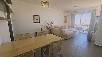 150 LIM -stay Limdream Apartment