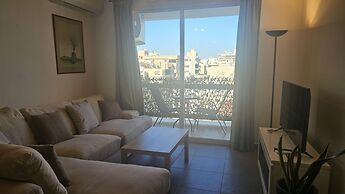 150 LIM -stay Limdream Apartment