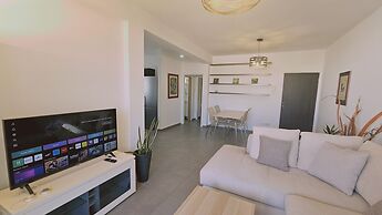 150 LIM -stay Limdream Apartment