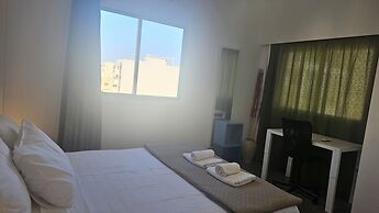 150 LIM -stay Limdream Apartment