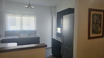 150 LIM -stay Limdream Apartment