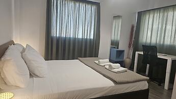 150 LIM -stay Limdream Apartment