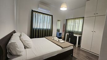 150 LIM -stay Limdream Apartment