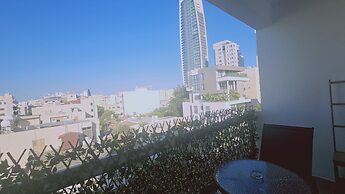 150 LIM -stay Limdream Apartment