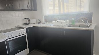 150 LIM -stay Limdream Apartment