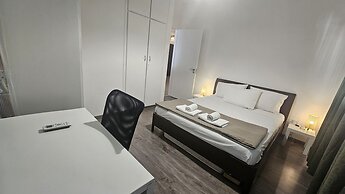 150 LIM -stay Limdream Apartment