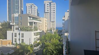 150 LIM -stay Limdream Apartment