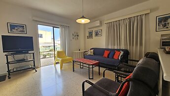 74 PRO - Stay Retro Retreat