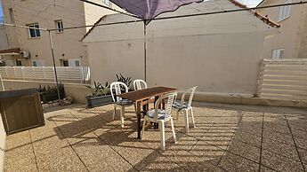 74 PRO - Stay Retro Retreat