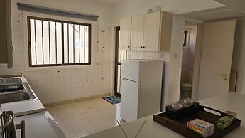 74 PRO - Stay Retro Retreat