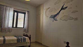 74 PRO - Stay Retro Retreat