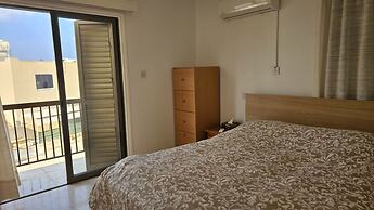 74 PRO - Stay Retro Retreat