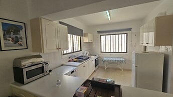 74 PRO - Stay Retro Retreat