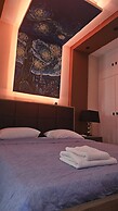38 LCA - Stay Van Gogh Apartment