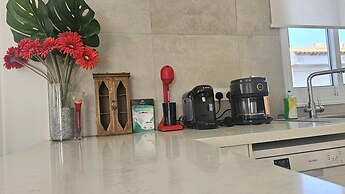 55 ATH - Stay Villa Harsha